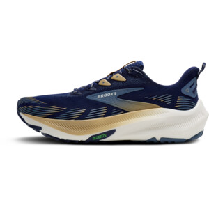 BROOKS GHOST TRAIL Homme