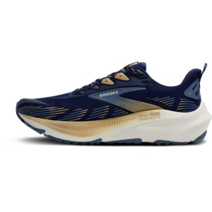 BROOKS GHOST TRAIL Homme