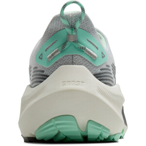 BROOKS GHOST TRAIL Femme