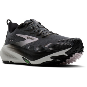 Brooks GHOST TRAIL  Femme