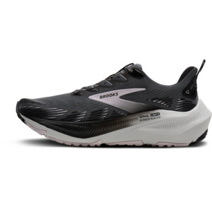 BROOKS GHOST TRAIL Femme
