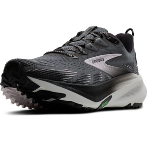 BROOKS GHOST TRAIL Femme