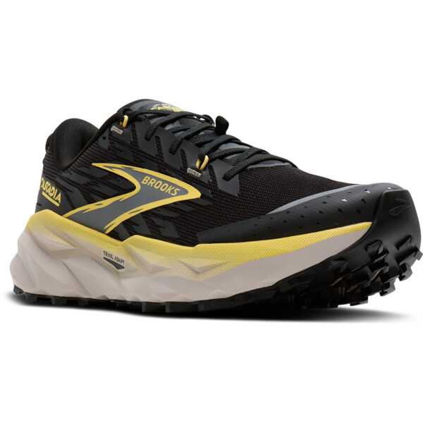 Chaussures de running Brooks CASCADIA 19 Homme