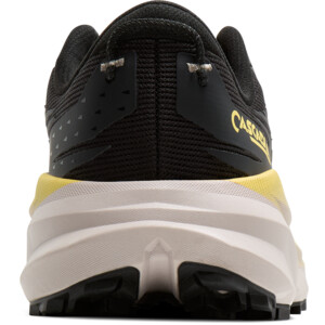 BROOKS CASCADIA 19 Homme