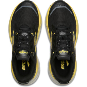 BROOKS CASCADIA 19 Homme