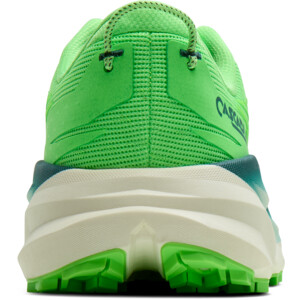 BROOKS CASCADIA 19 Homme