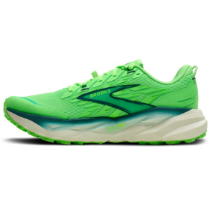 BROOKS CASCADIA 19 Homme
