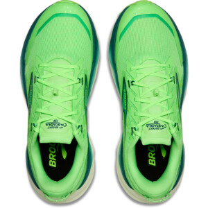 BROOKS CASCADIA 19 Homme