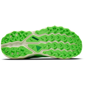 BROOKS CASCADIA 19 Homme