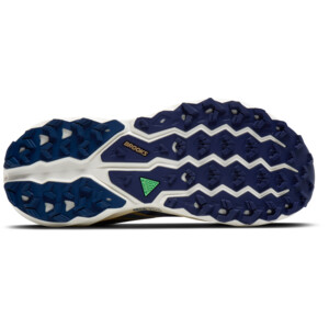 BROOKS CASCADIA 19 Homme