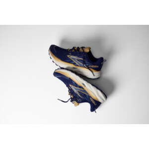 BROOKS CASCADIA 19 Homme