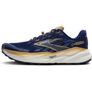 BROOKS CASCADIA 19 Homme