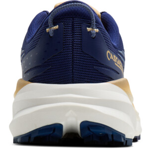 BROOKS CASCADIA 19 Homme