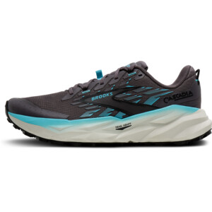 BROOKS CASCADIA 19 Femme