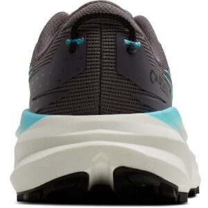 BROOKS CASCADIA 19 Femme