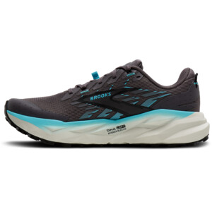 BROOKS CASCADIA 19 Femme