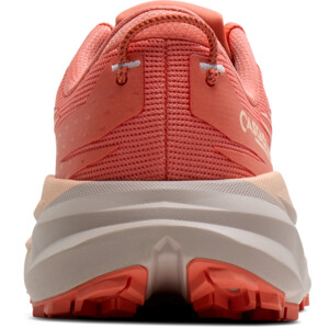 BROOKS CASCADIA 19 Femme