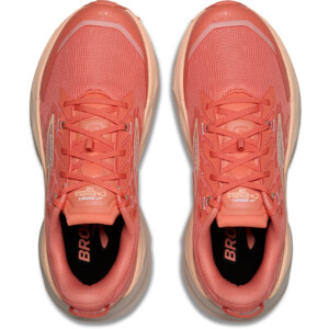 BROOKS CASCADIA 19 Femme