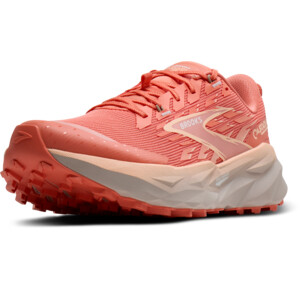 BROOKS CASCADIA 19 Femme