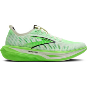 BROOKS HYPERION 3 Homme
