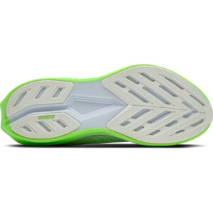BROOKS HYPERION 3 Homme