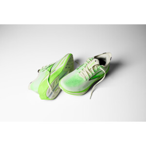 BROOKS HYPERION 3 Homme