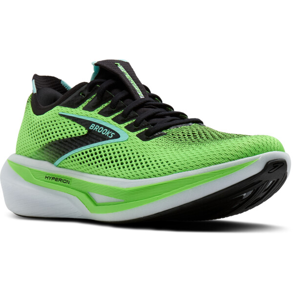 Baskets de running Brooks HYPERION 3 Homme