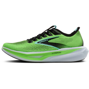 BROOKS HYPERION 3 Homme