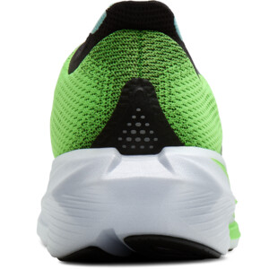 BROOKS HYPERION 3 Homme