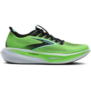 BROOKS HYPERION 3 Homme