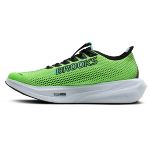 BROOKS HYPERION 3 Homme