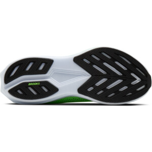 BROOKS HYPERION 3 Homme