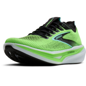 BROOKS HYPERION 3 Homme
