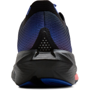 BROOKS HYPERION 3 Homme