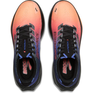 BROOKS HYPERION 3 Homme