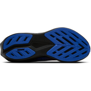 BROOKS HYPERION 3 Homme