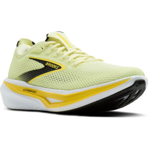 Brooks HYPERION 3  Femme