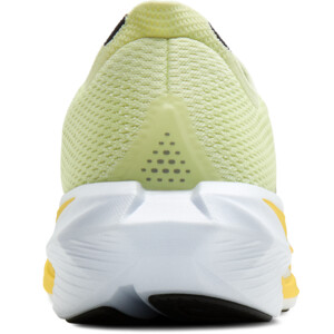 BROOKS HYPERION 3 Femme