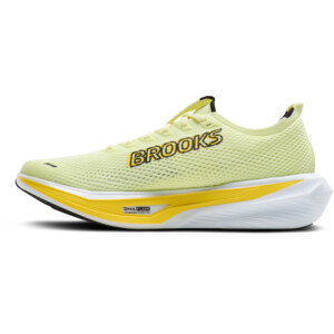 BROOKS HYPERION 3 Femme