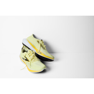 BROOKS HYPERION 3 Femme