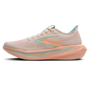 BROOKS HYPERION 3 Femme