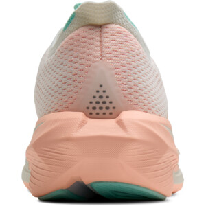 BROOKS HYPERION 3 Femme