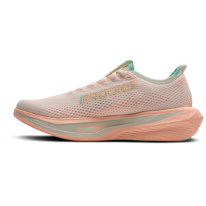 BROOKS HYPERION 3 Femme