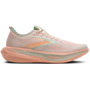 BROOKS HYPERION 3 Femme