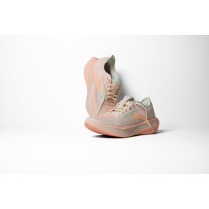 BROOKS HYPERION 3 Femme