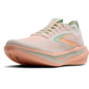BROOKS HYPERION 3 Femme