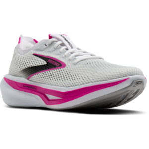 Brooks HYPERION 3  Femme
