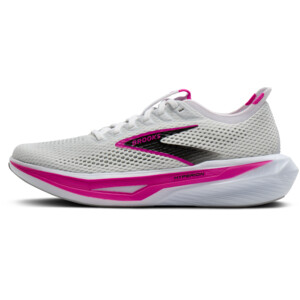BROOKS HYPERION 3 Femme