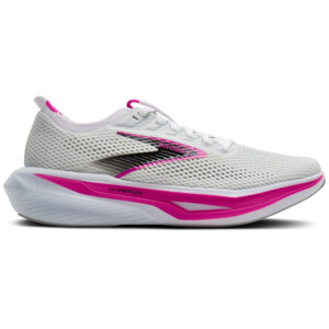 BROOKS HYPERION 3 Femme