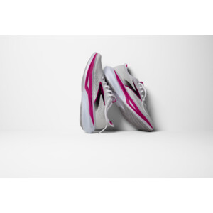 BROOKS HYPERION 3 Femme
